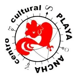 Centro Cultural Playa Ancha