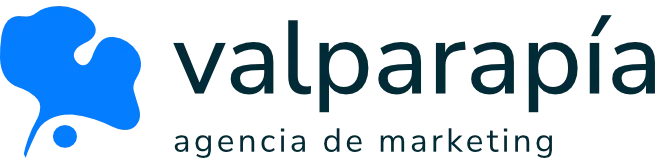 valparapía