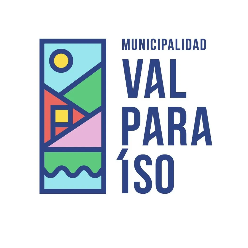 Municipalidad de Valparaíso