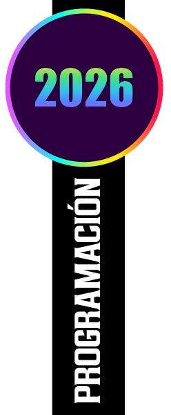 Programación 2026