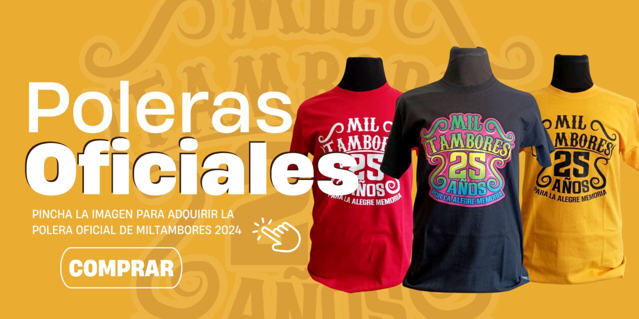 poleras-1280x640.jpg