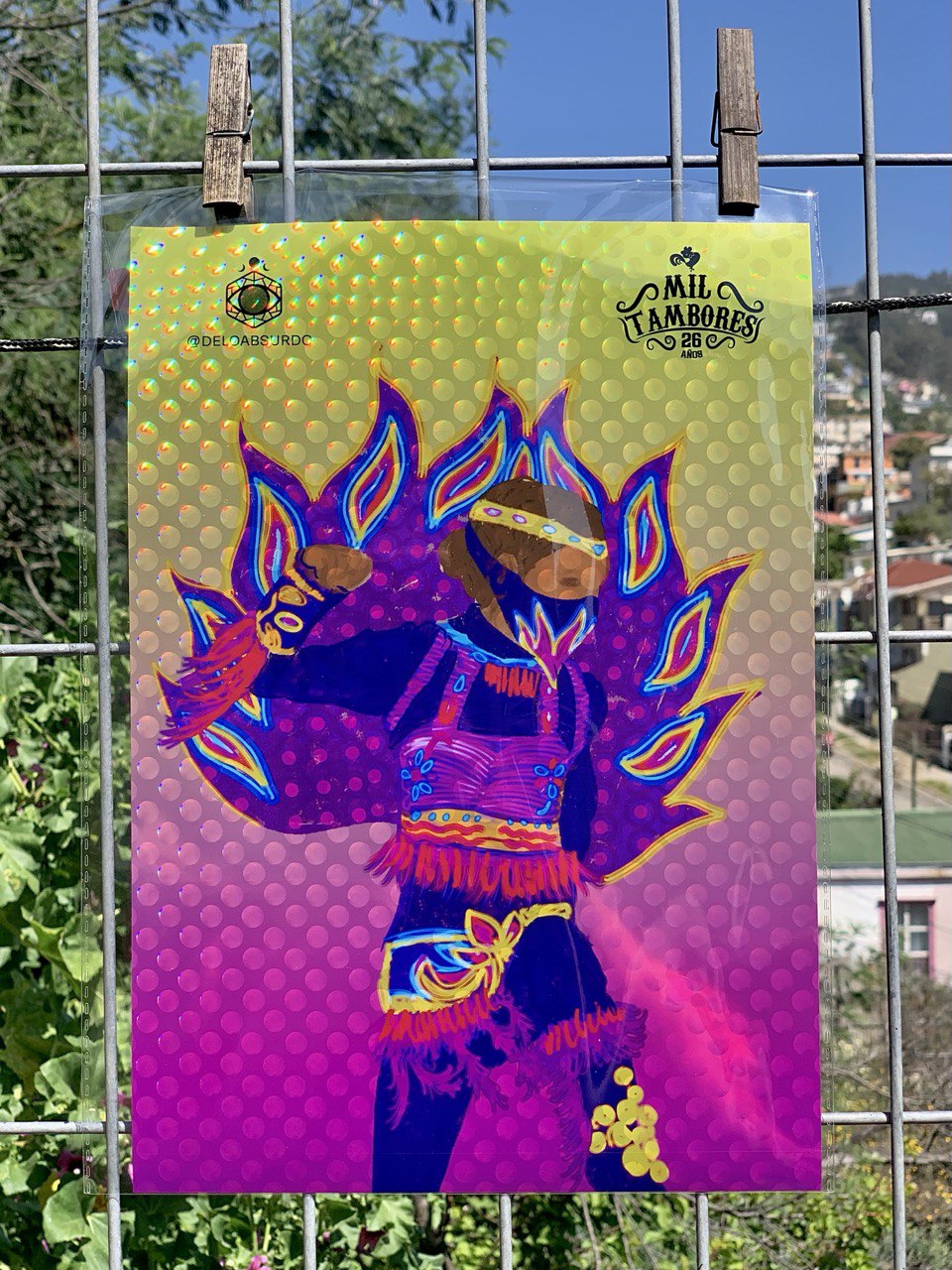 Ilustración 06 21×29.7