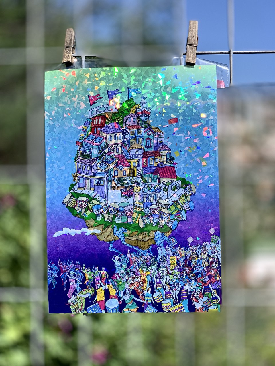 Ilustración 11 21×29.7