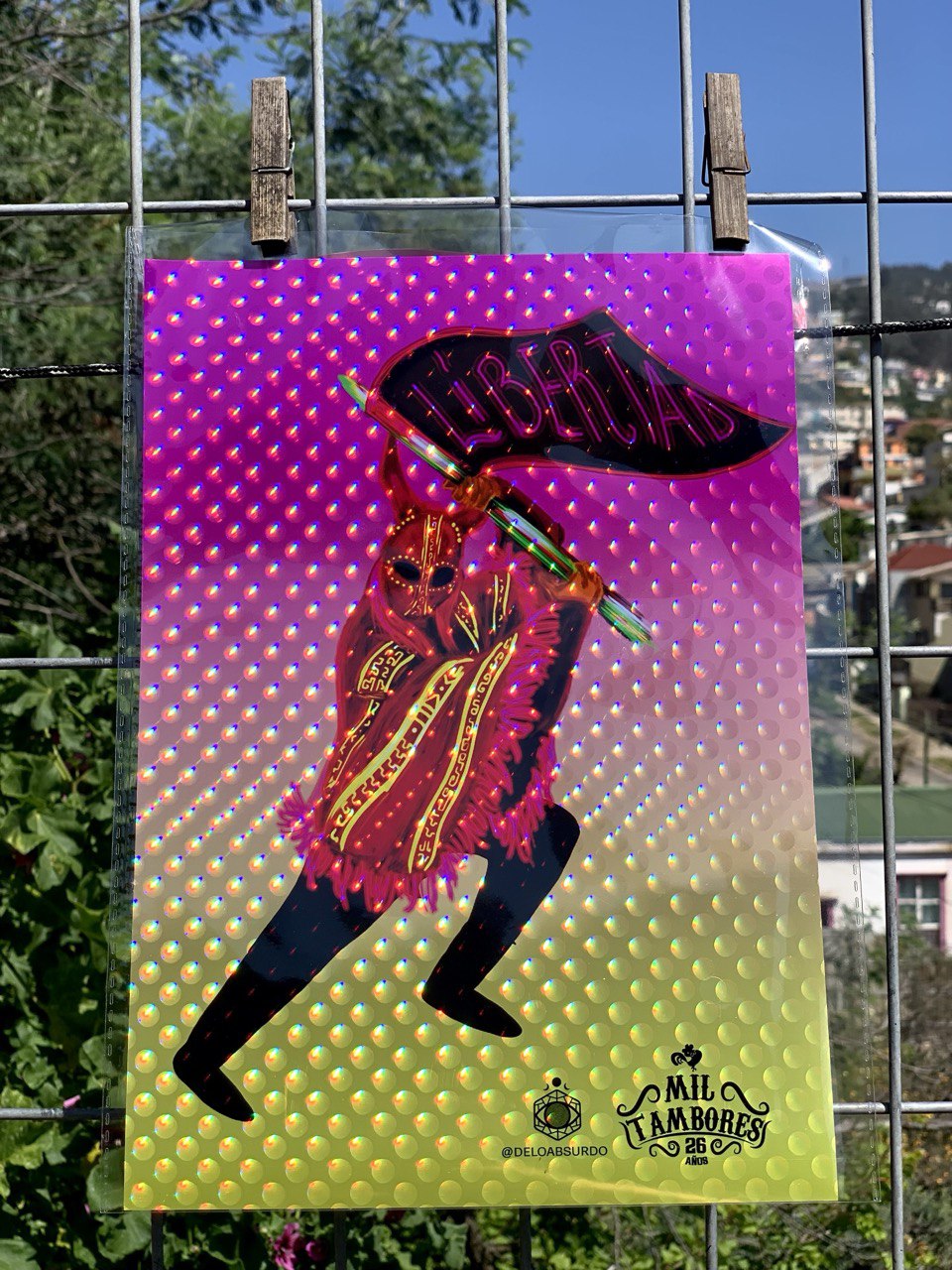 Ilustración 12 21×29.7