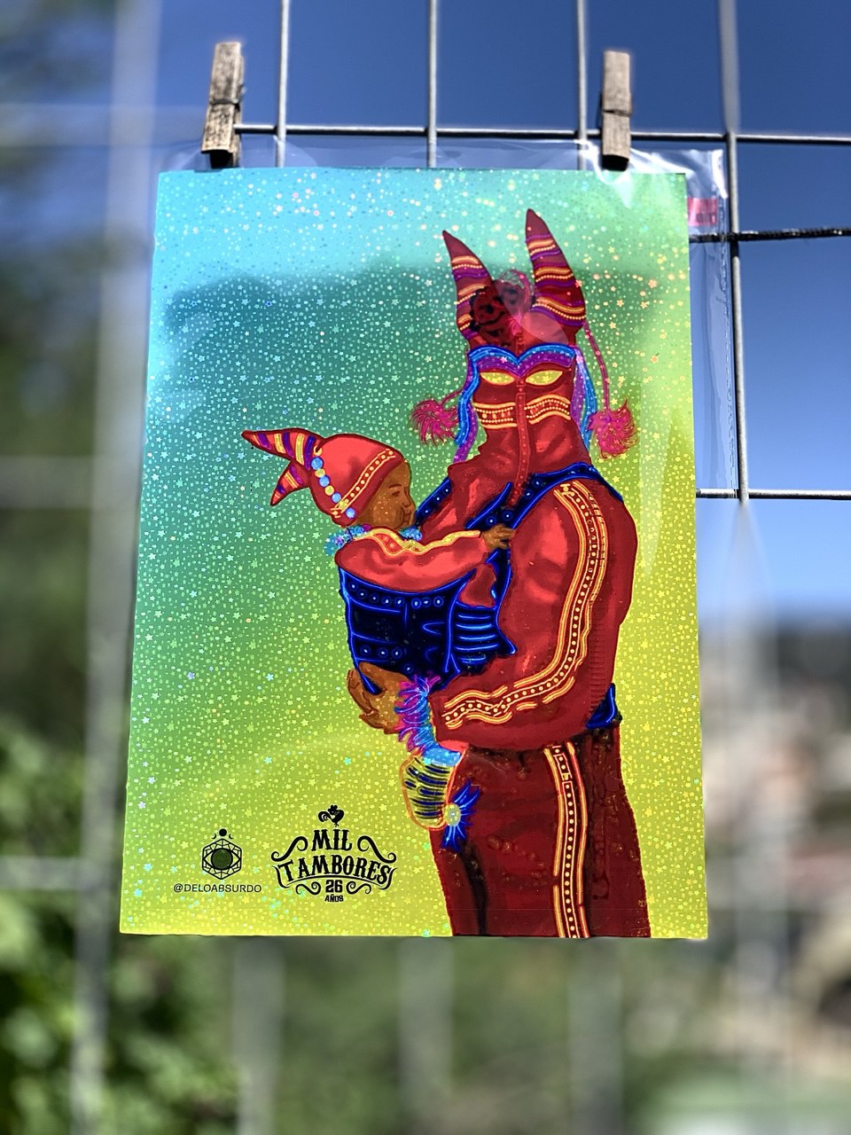 Ilustración 13 21×29.7